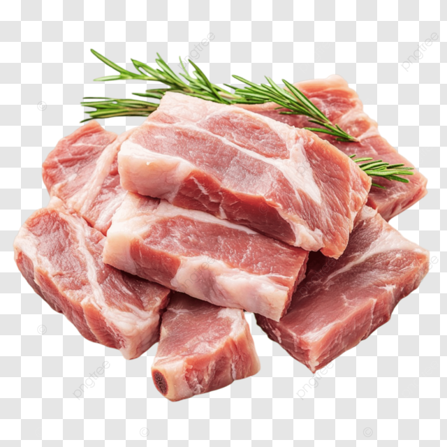 Imagem da Categoria