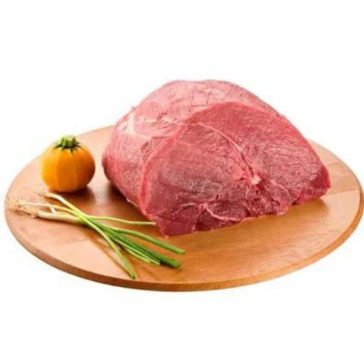 Imagem da Categoria