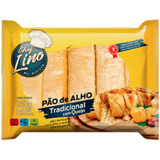 Imagem do Produto