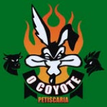 Logo da Loja