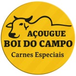 Logo da Loja