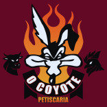 Logo da Loja